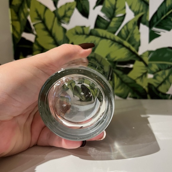 Rare 2014 Hollywood Studios Star Wars Weekend Commemorative Glass - Picture 6 of 6